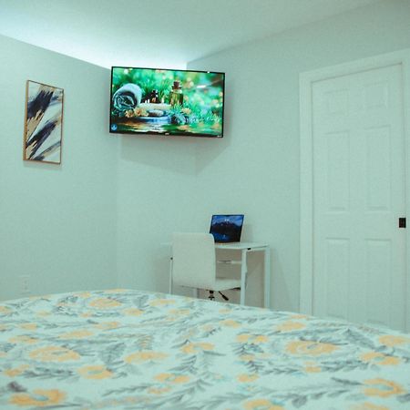 Villabella フォートマイヤーズ エクステリア 写真