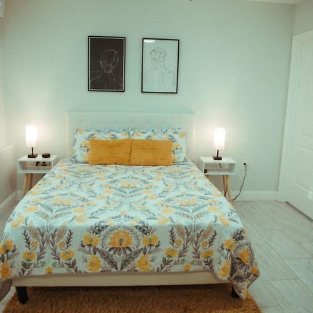 Villabella フォートマイヤーズ エクステリア 写真
