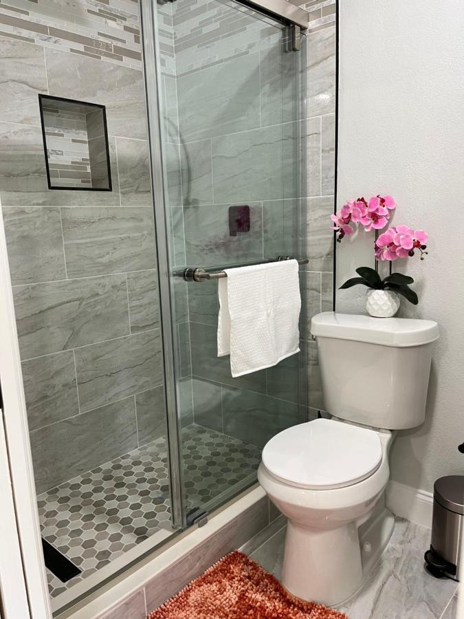 Villabella フォートマイヤーズ エクステリア 写真