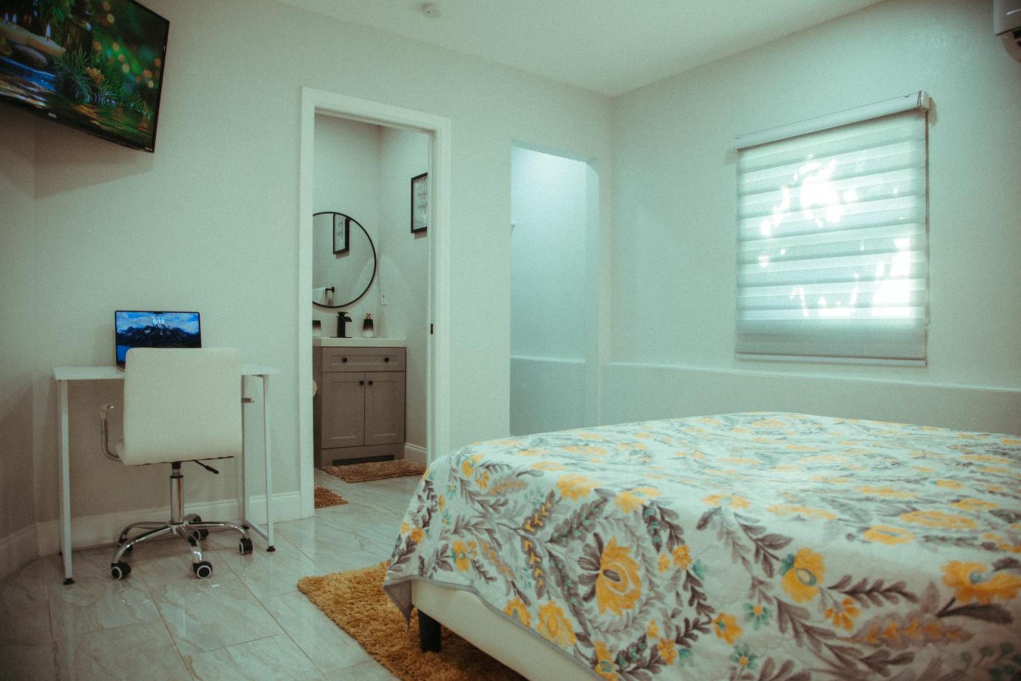 Villabella フォートマイヤーズ エクステリア 写真