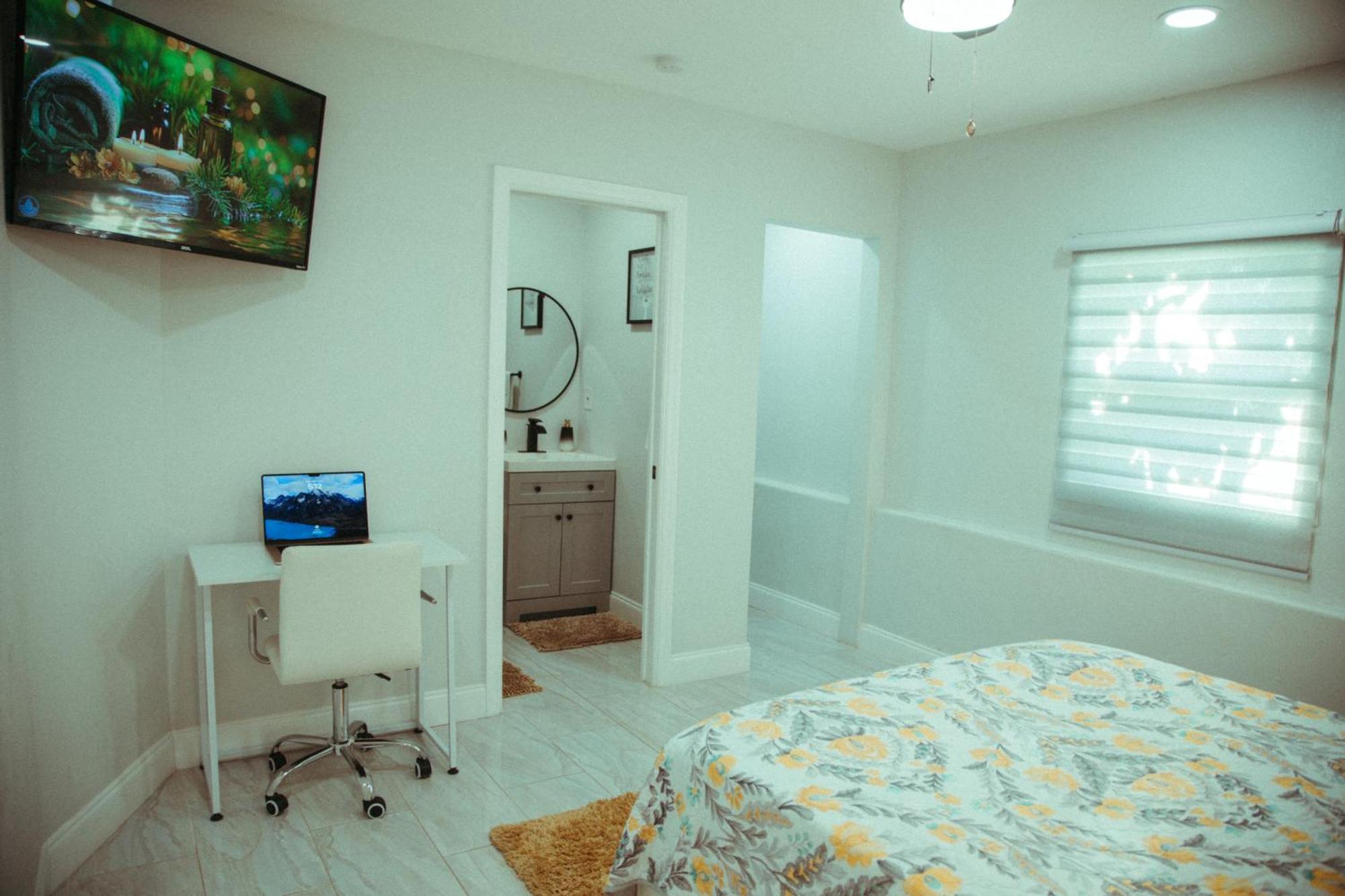 Villabella フォートマイヤーズ エクステリア 写真