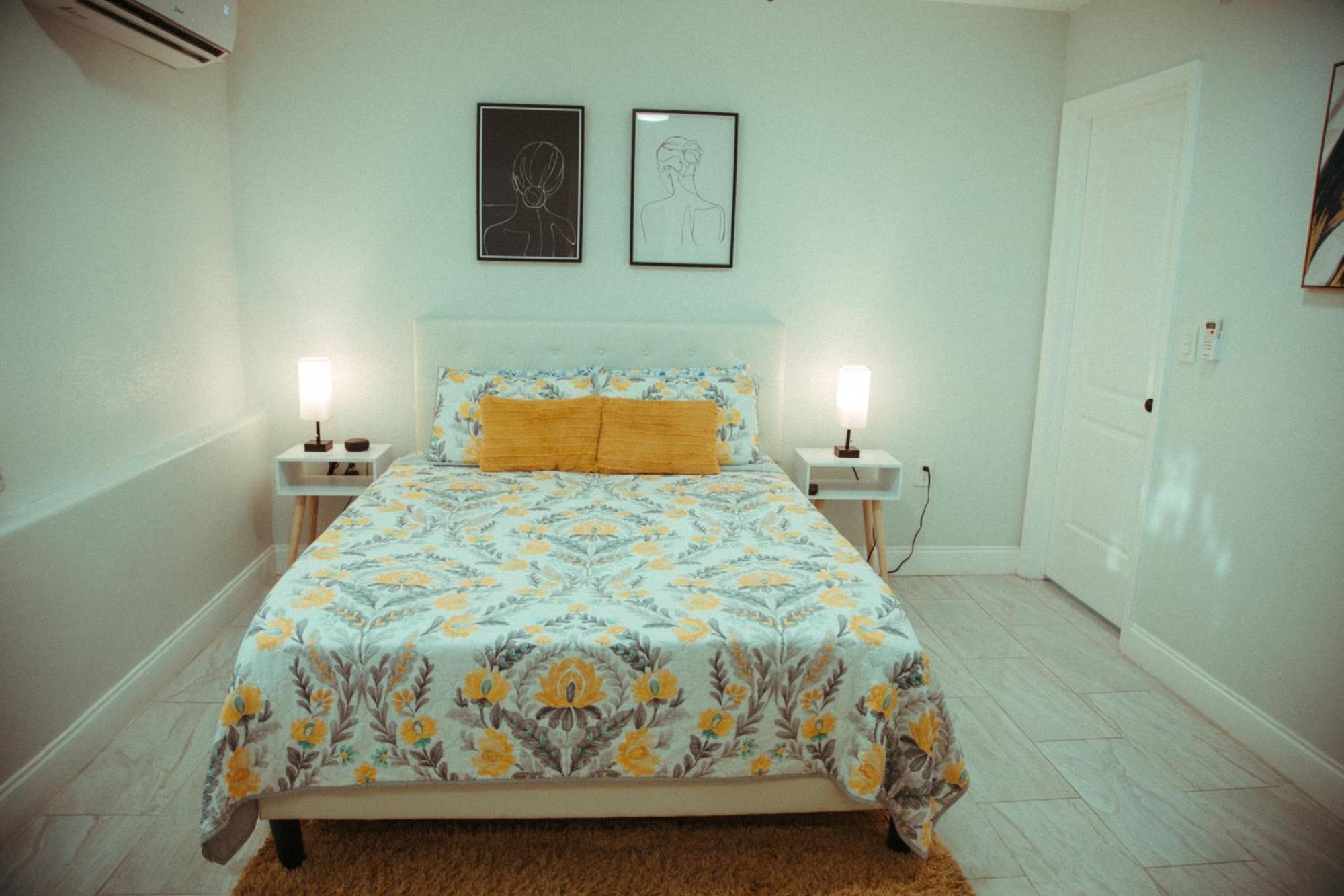 Villabella フォートマイヤーズ エクステリア 写真
