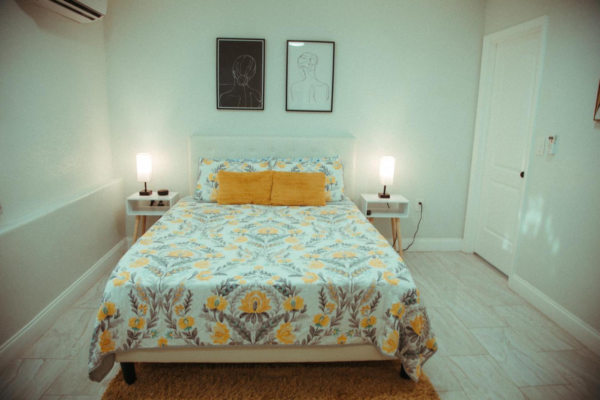 Villabella フォートマイヤーズ エクステリア 写真