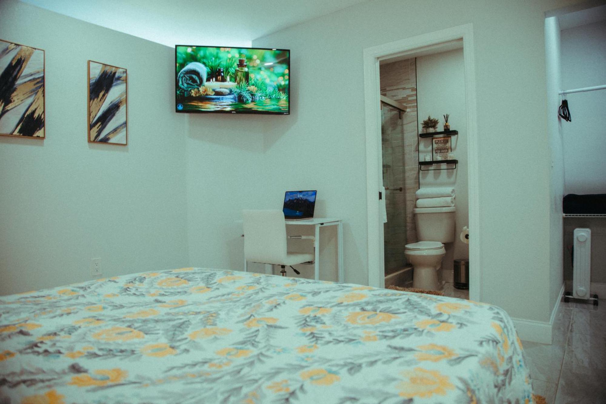 Villabella フォートマイヤーズ エクステリア 写真
