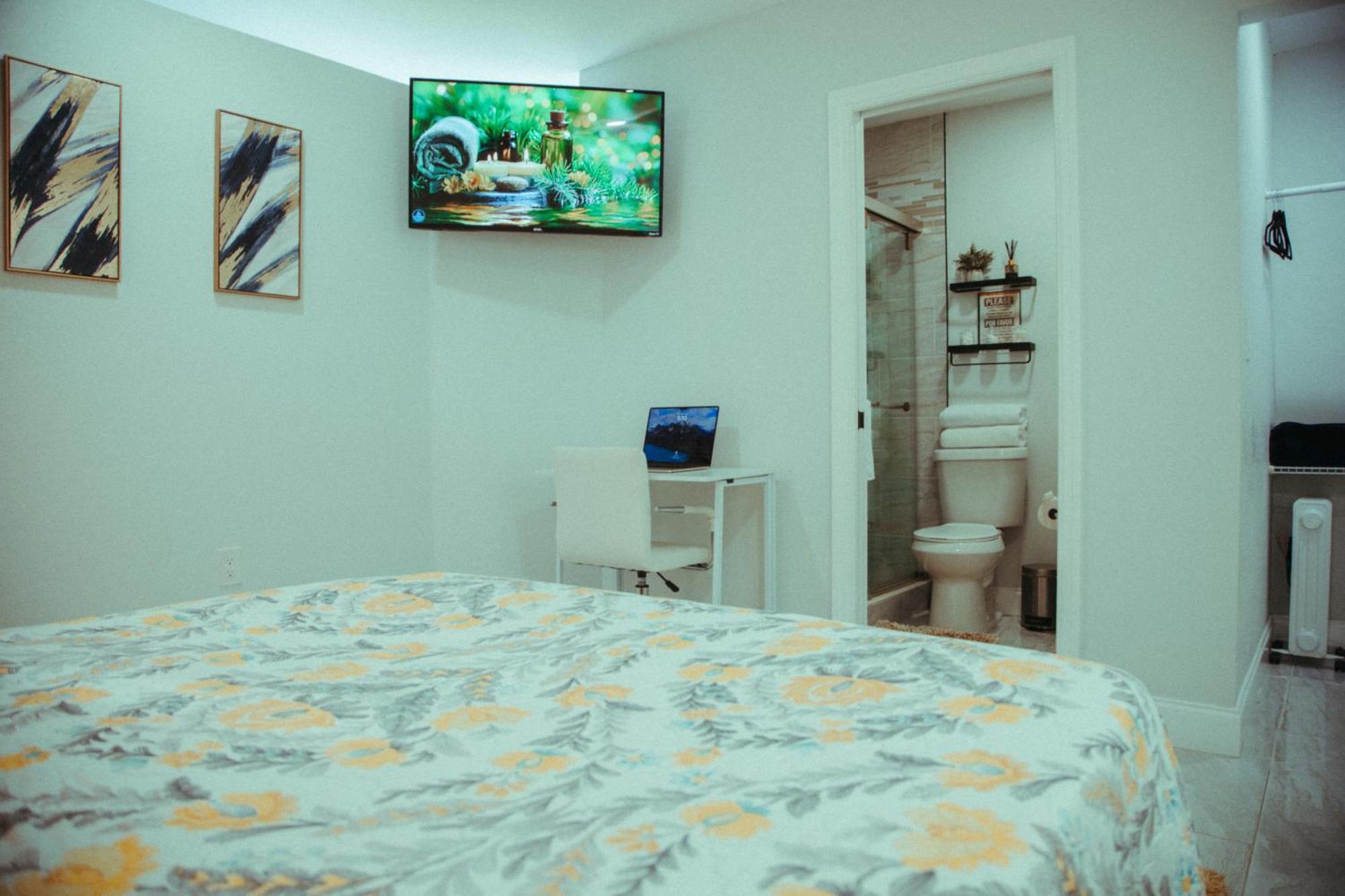 Villabella フォートマイヤーズ エクステリア 写真