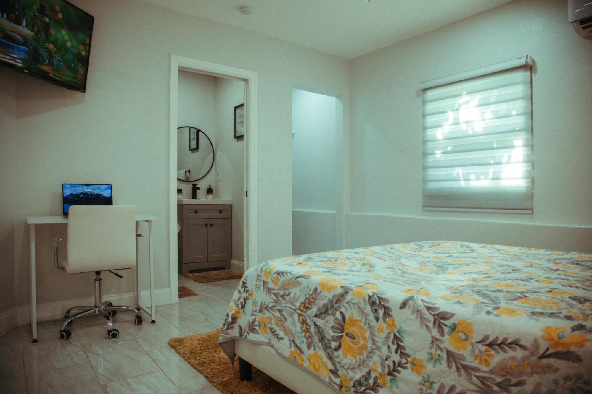 Villabella フォートマイヤーズ エクステリア 写真