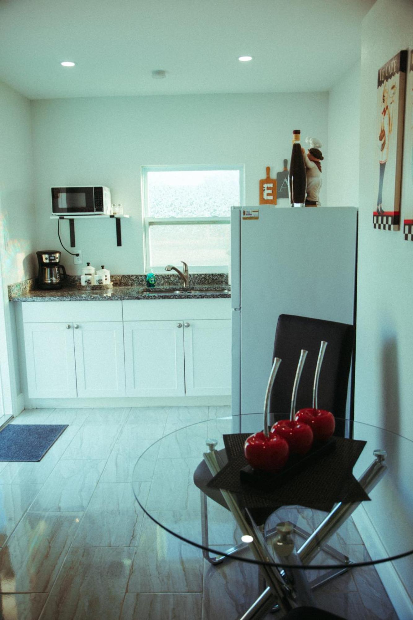 Villabella フォートマイヤーズ エクステリア 写真