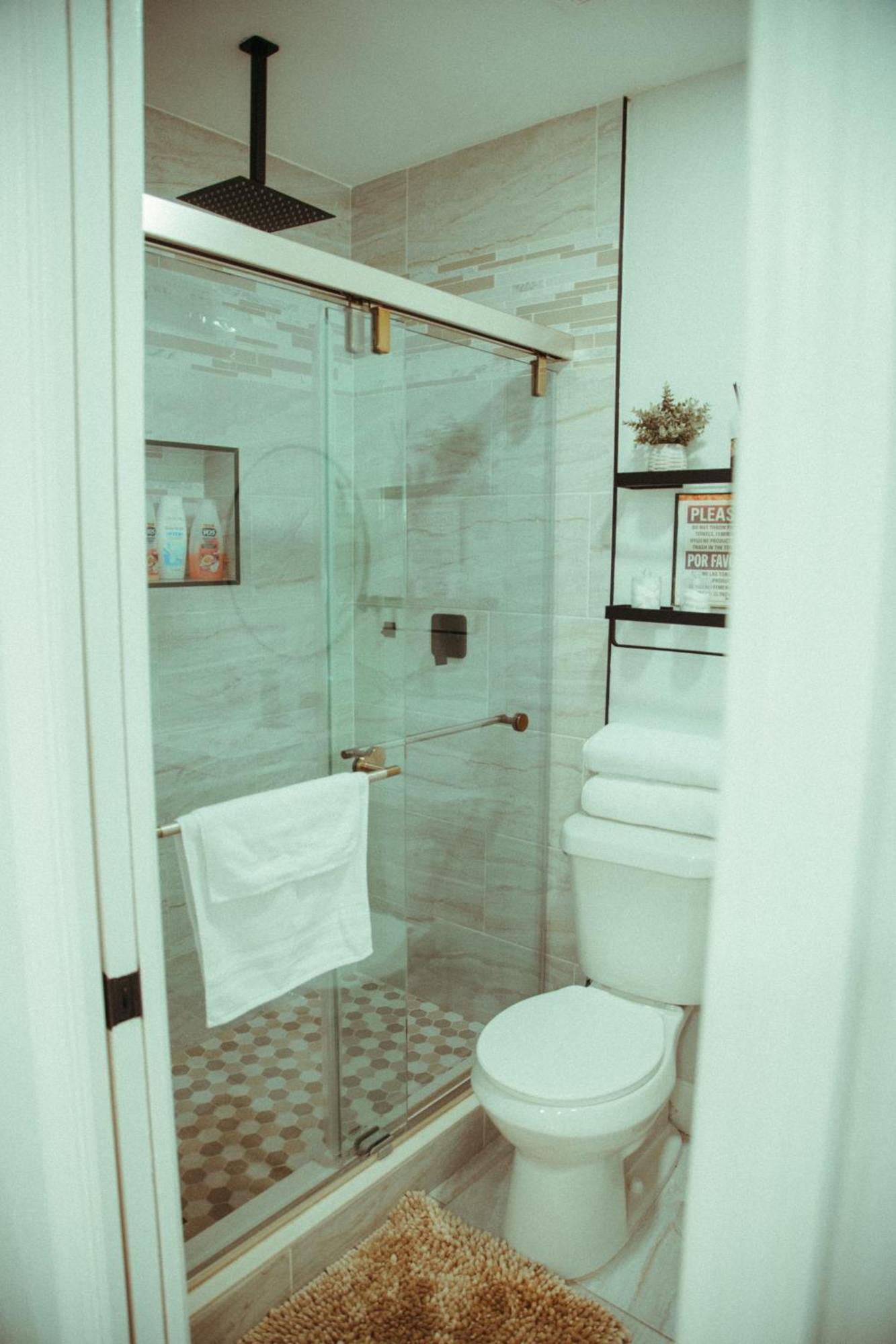 Villabella フォートマイヤーズ エクステリア 写真