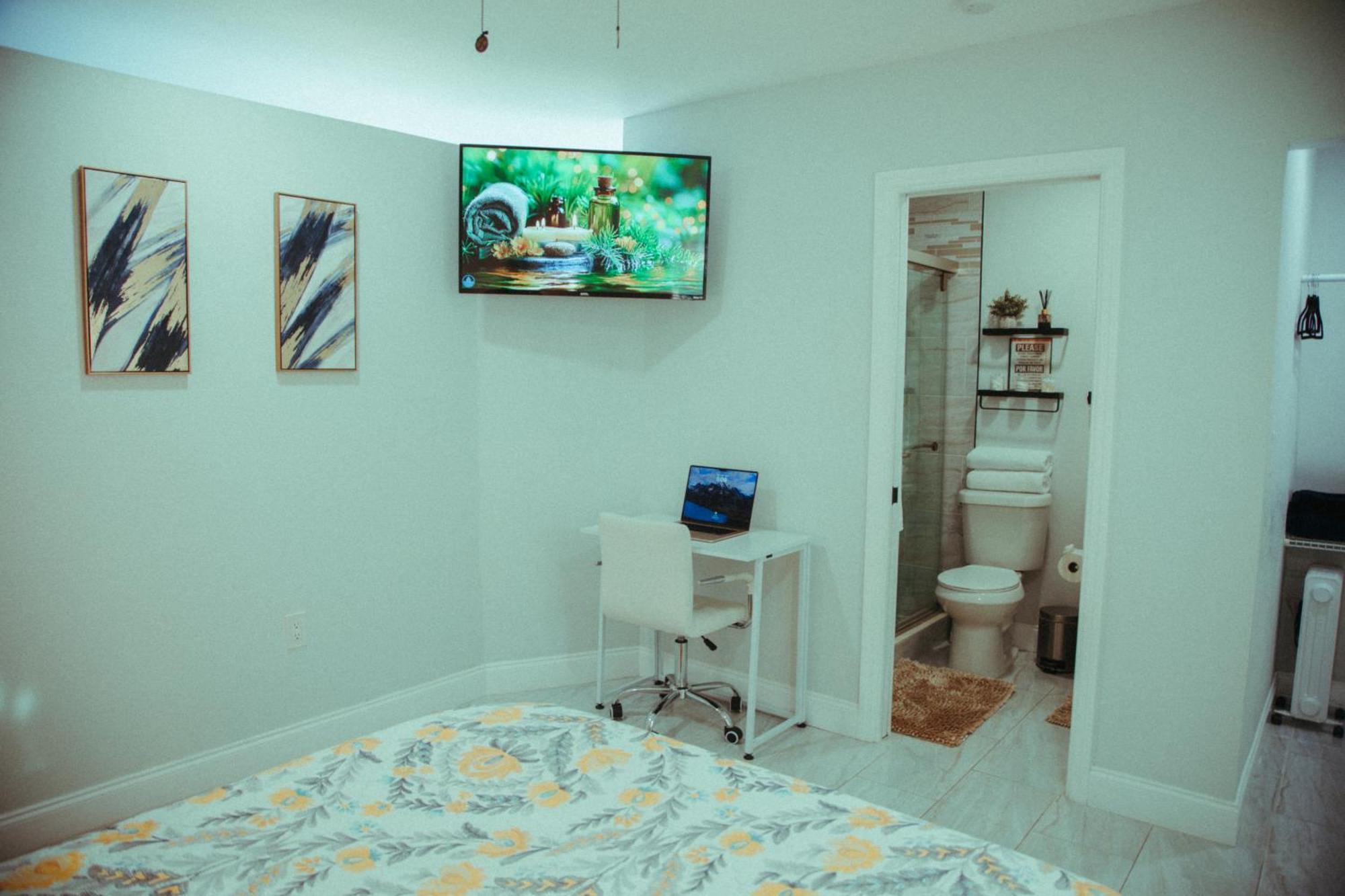 Villabella フォートマイヤーズ エクステリア 写真